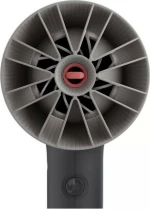 Philips Hair Dryer BHD351/10 Grey 2100W
