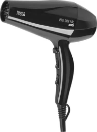 Επαγγελματικό Σεσουάρ Teesa Pro-Dry 500 2300W