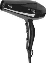Επαγγελματικό Σεσουάρ Teesa Pro-Dry 500 2300W
