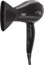 Επαγγελματικό Σεσουάρ Teesa Pro-Dry 500 2300W