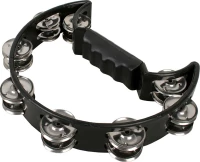 Dadi MT-4 Black