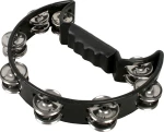 Dadi MT-4 Black