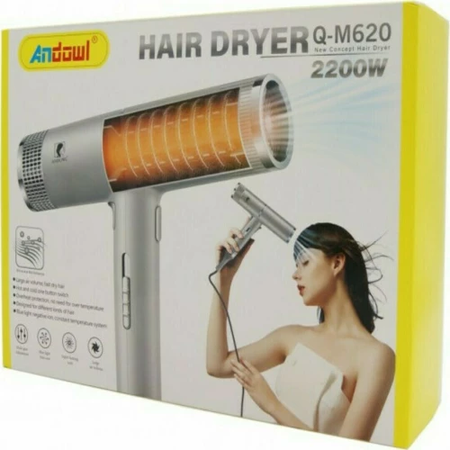 Andowl Q-M620