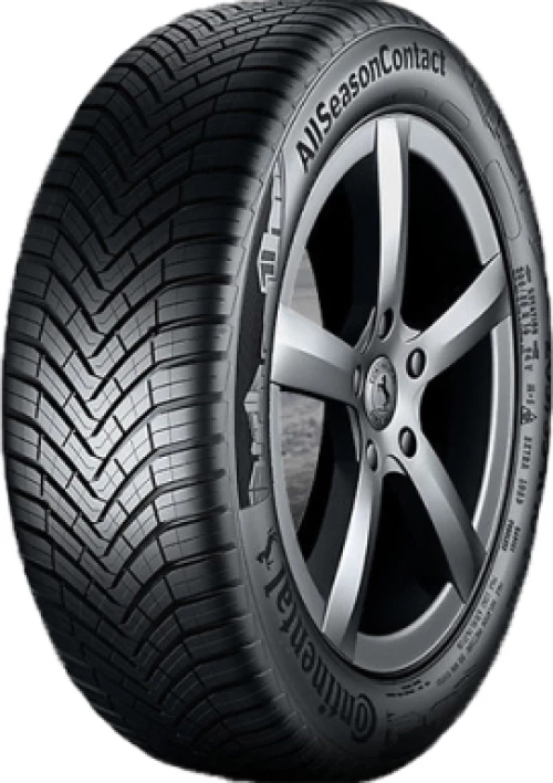 Continental AllSeasonContact 235/55R19 105V XL