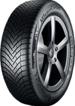 Continental AllSeasonContact 235/55R19 105V XL