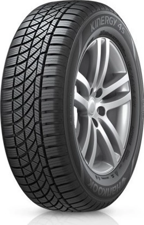 Hankook Kinergy 4S H740 175/70R14 88T