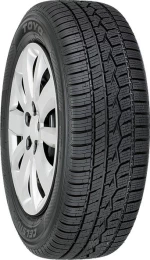Toyo Celsius 185/65R15 88H