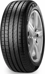 Pirelli Cinturato P7 235/45R18 94W