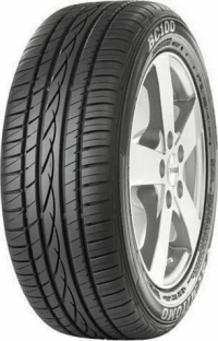 Sumitomo BC100 215/40R16 86W XL