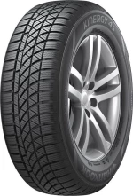 Hankook Kinergy 4S H740 195/65R15 91H