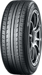 Yokohama BluEarth-ES ES32 175/60R15 81H