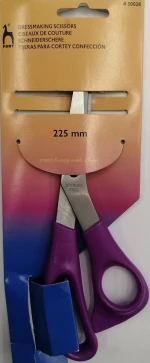 Ψαλίδι Μοδιστρών 22.5 cm 50028