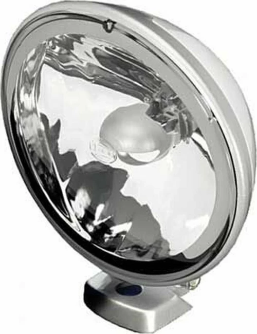 Hella FF200 Comet 2τμχ 1N4007893821