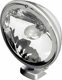 Hella FF200 Comet 2τμχ 1N4007893821