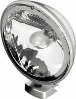 Hella FF200 Comet 2τμχ 1N4007893821