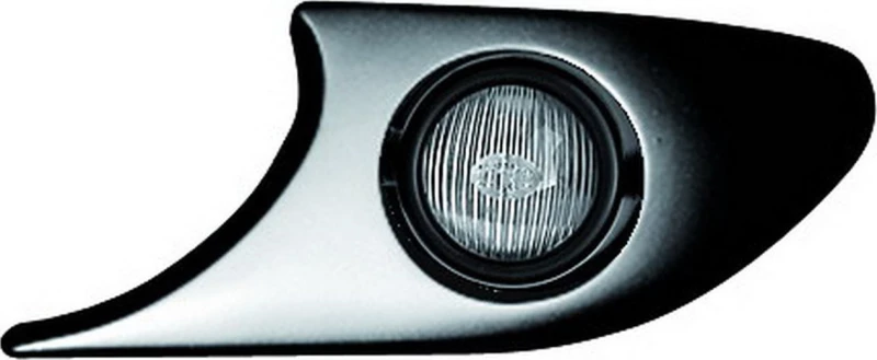 Hella Ford Focus 2τμχ