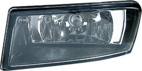 Hella Seat Ibiza LH 1τμχ