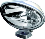 Hella FF100 2τμχ 1FA007891811