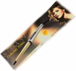 Sokany Curling Tong HB-76225 25-13mm