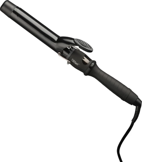 Eurostil Curling Iron 156mm - 32mm 04851