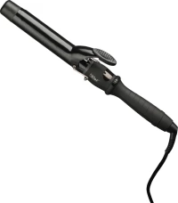 Eurostil Curling Iron 156mm - 32mm 04851