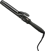 Eurostil Curling Iron 156mm - 32mm 04851