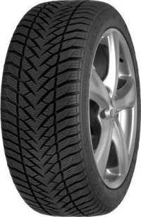 Goodyear UltraGrip SUV ROF 255/55R18 109H
