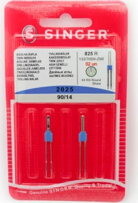 Singer 825 Βελόνα 90/14