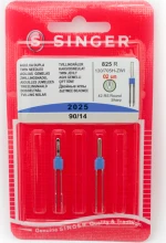 Singer 825 Βελόνα 90/14