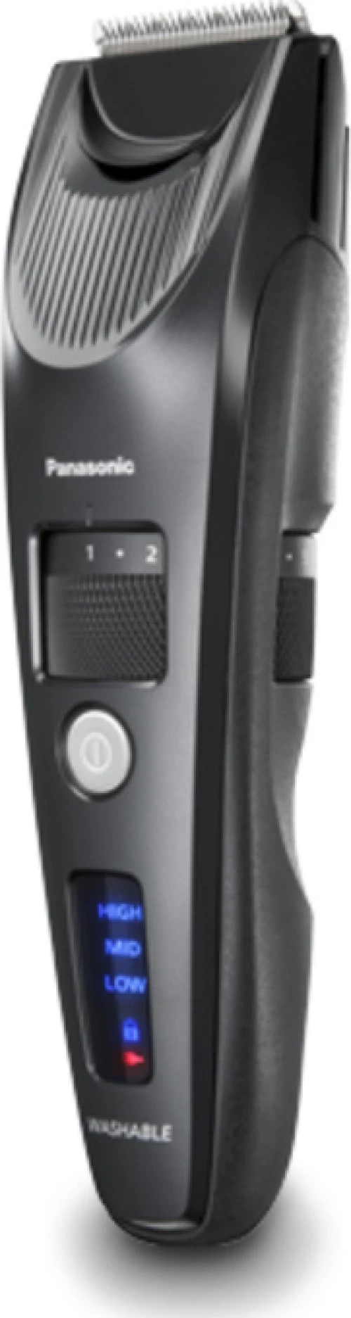 Panasonic ER-SC40-K803 Μηχανή Κουρέματος