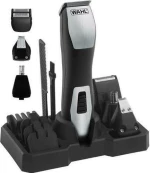 Wahl GroomsMan Pro 9855-1016