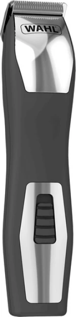 Wahl GroomsMan Pro 9855-1016