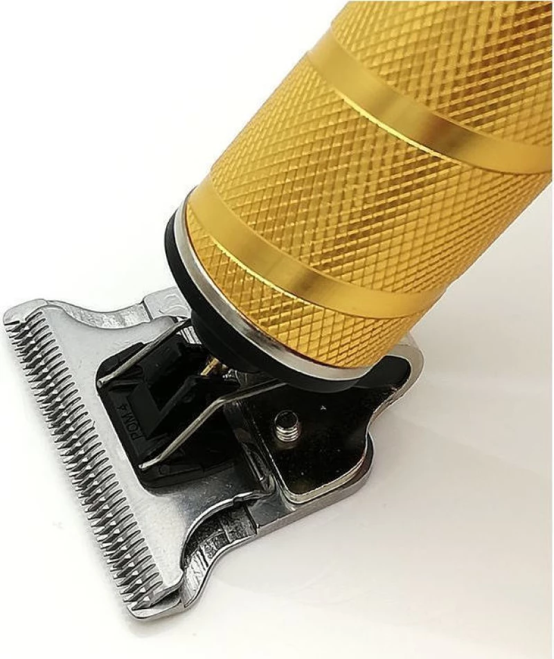 Kemei Professional Hair Clipper KM-T9