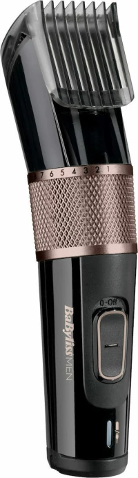 Babyliss Power Glide E974E