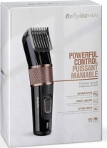 Babyliss Power Glide E974E