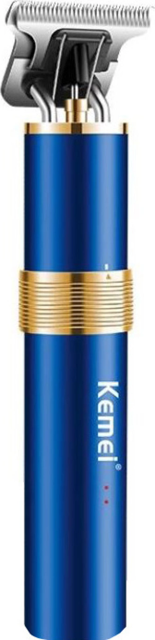 Kemei KM-1891 Blue PS-103479