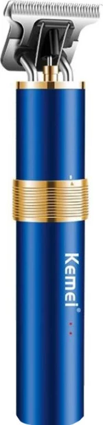 Kemei KM-1891 Blue PS-103479