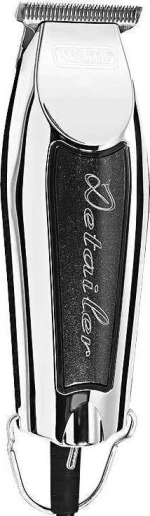 Wahl Afro-Line 08081-016