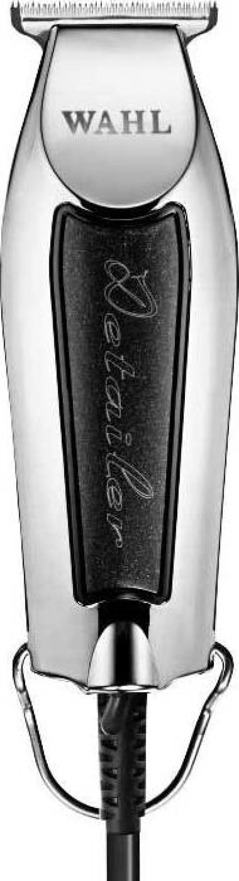 Wahl Afro-Line 08081-016