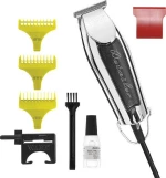 Wahl Afro-Line 08081-016
