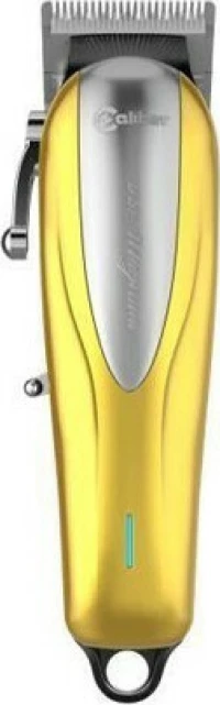 Caliber 357 Magnum 02946