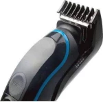 Kemei 5 in 1 Professional KM-690