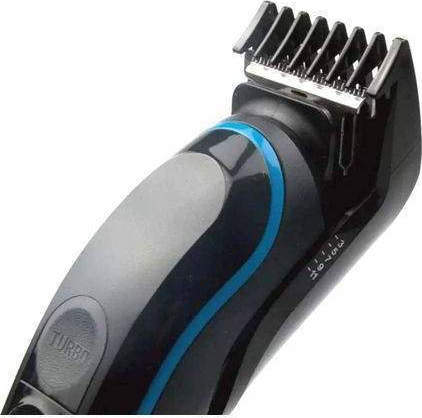 Kemei 5 in 1 Professional KM-690