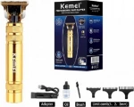Κουρευτική μηχανή – KM-968 – Kemei