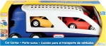 Little Tikes Big Car Carrier
