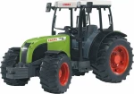 Bruder Τρακτέρ Claas Nectis 267 F