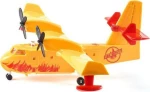 Siku Fire Fighting Airplane
