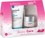Medisei Panthenol Extra Set