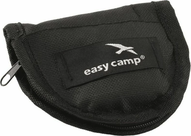 Easy Camp Sewing Kit Σετ Ραπτικής