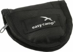 Easy Camp Sewing Kit Σετ Ραπτικής